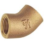  три . вентиль . золотой 45° патрубок 