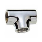  три . вентиль сыр ( Хромированный )