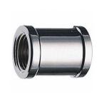  три . вентиль гнездо ( Хромированный )