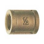  три . вентиль . золотой гнездо 