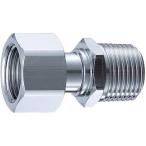  три . вентиль одна сторона гайка есть адаптор 