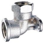  три . вентиль сиденье есть вентиль патрубок 