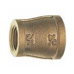  три . вентиль . золотой необычность диаметр гнездо 