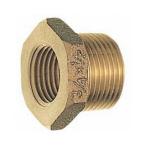  три . вентиль . золотой втулка 