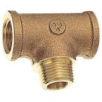  три . вентиль . золотой men on сыр 