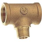  три . вентиль . золотой необычность диаметр men on сыр 