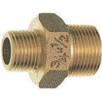  три . вентиль . золотой необычность диаметр шестиугольник ниппель 