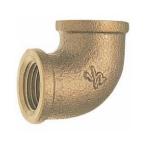  три . вентиль . золотой патрубок 