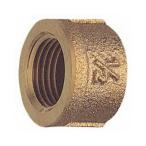  три . вентиль . золотой колпак 