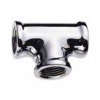  три . вентиль сыр ( Хромированный )