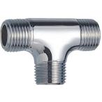  три . вентиль o винт сыр ( Хромированный )