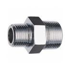  три . вентиль необычность диаметр шестиугольник ниппель ( Хромированный )