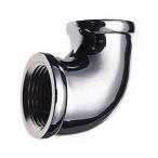  три . вентиль необычность диаметр патрубок ( Хромированный )