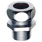  три . вентиль маленький рейс адаптор l для туалета l