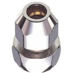  три . вентиль . останавливаться водоснабжение адаптор 