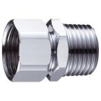  три . вентиль одна сторона гайка есть адаптор 