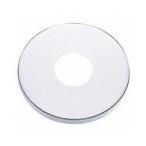  три . вентиль широкий водоснабжение шайба 