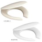  три . вентиль передний сломан сиденье для унитаза 