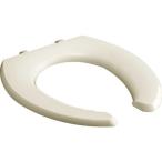  три . вентиль передний сломан сиденье для унитаза для сиденье 