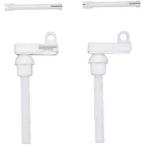  три . вентиль сиденье для унитаза установка .l для туалета l