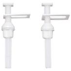  три . вентиль сиденье для унитаза установка .l для туалета l