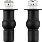  три . вентиль сиденье для унитаза установка .l для туалета l