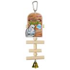 pi колли no....bo- иен стойка sdo-