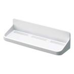 as bell автобус место хранения Lux полка tray магнит ванна место хранения 