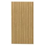 taka шоу HEV-G09 GADIS Home бамбук . панель резина бамбук H900