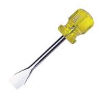 TOP вентиль Driver TWD-100 TOP промышленность 