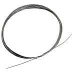 グット 交換用ニクロム線 SC-5APH [作業工具 はんだ・トーチ 熱機器]