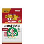  Sumitomo . учебное заведение .oru тигр n шарик .650g пакет 