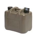  язык ge химическая промышленность ёмкость для воды 10L ASNT бак милитари вода специальный милитари серый 