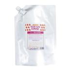 nichidou miracle ополаскиватель ( все собака вид для ) 3L