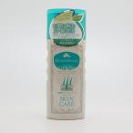 nichidou miracle красота уход за кожей шампунь 200ml