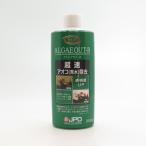 ニチドウ メディシリーズ アルジアウトR 250ml