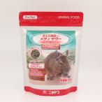 ニチドウ メディデグ