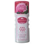 nichidou.... miracle вид ti ополаскиватель 200ml