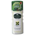 nichidou.... miracle вид tizenelaru200ml