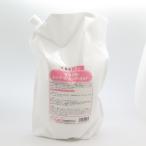 nichidou miracle триммер z кондиционер 3L