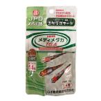ニチドウ めだか膳メ