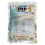 [ немедленная уплата наличие товар ] Япония пестициды Colt ранулы вода мир .500g инсектицид садоводство овощи фруктовое дерево длина период Abu Ram si черепаха msi глаз . насекомое a The mi лошадь глаз . насекомое 