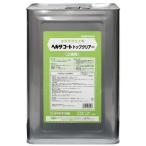 ニッペ(Nippe) ペンキ 塗料 水性 ヘキ�