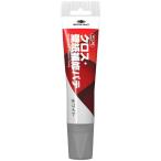 ニッペ(Nippe) クロス・壁紙補修パテ ホワイト 150g チューブタイプ ニッペホームプロダクツ