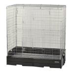 三晃商会 三晃商会 イージーホーム 80ハイ イージーホーム 小動物用