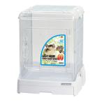  три . association легкий Home прозрачный Momo nga40WH