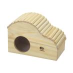  три . association солнечный ko- wave house M