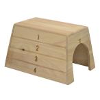  три . association солнечный ko- мелкие сколы от камней .. house L