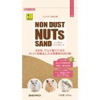  три . association солнечный ko- non пыль орехи Sand 600g