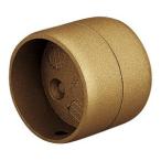 φ35 прямой joint / 040-1091 Gold BD-16Gmatsu шесть жилье модифицировано ./ поручень / закрытый для * часть материал (R0767)